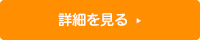 詳細を見る